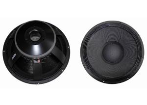 China 650 Watt Concert Sound Equipment For Conference 2 Neutrik NL4MP factory