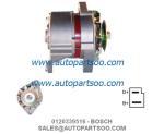 63320049 63321099 - MARELLI Alternator 12V 65A Alternadores