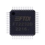 IAM USB-MODULE