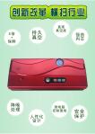 Vacuum Sealer Dry & Moist Fresh Preservation Food Saver Automatic Food Vacuum