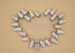 Antique Perfume Bottle Crimp Spray Pump FEA15 Non Spill 100% Full Inspected