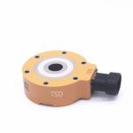 320D Diesel Engine Fuel Pump Solenoid 312-5620 For erpillar 320d Fuel Pump 326