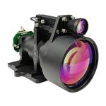 YZT-CJ-1210A Laser Ranging Module The Optimal Choice for Distance Measurement