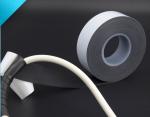 Insulating Self Amalgamating Repair Tape , Sealing Cold Shrink Tape