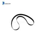SE-N-SMV1 14*661*0.65 ATM Machine Belts 101100521
