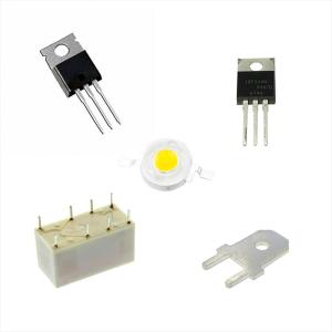 China PBSS8110T,215 factory