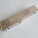 Cantilever Beam Load Cell Sensor Weighbridge 2 Ton Load Cell for Belt Weighing