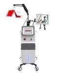 Laser+ LED Hair Regrowth Therapy / Hair Care / Anti-Hair Loss Hair Growth