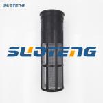 303-9933 3039933 Fuel Strainer For E312D Excavator Parts