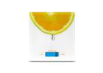 5kg 10kg Kitchen Scale Digital Kitchen Food Weighing Scale Electronic Baking