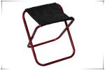 outdoor bench Foldable Camping Chair picnic stool chair