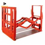 3ton Push Pull Attachment