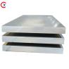 Buy cheap Aluminum Sheets 1050 aluminum 99.99% 4ftx8ft food application from wholesalers