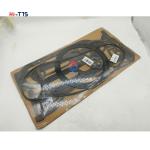 Full Gasket Set For Shanghai 495 495A 4100 4102 Diesel Tractor Spare Parts