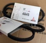 Germany,DEUTZ diesel engine parts,deutz Diesel generator parts, fuel pump for