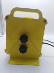 High Tower And Construction Aircraft Warning Lights , Aviation Led Lights High
