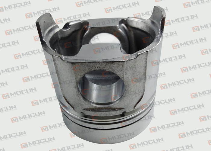 YANMAR 4TN100 Piston 11900-22000 , OEM Number 11900-22000 for Excavator