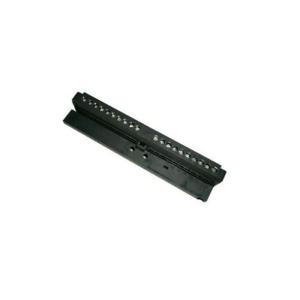 China 6AV6881-0AS42-0AA1 Siemens PLC Parts Module Touch Screen Module TNT factory