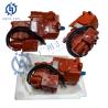 Buy cheap Nachi PVD-1B-31BP-9AG5-4866A Hydraulic Pump 17245973500 17245973502 Main Pump from wholesalers