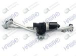 Aluminum Alloy Windshield Wiper Linkage Parts 6Q1955601B-SM LD014SM