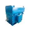Buy cheap 200KW 4000 Rpm High Speed Engine Test Dynamometer from wholesalers
