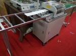 W310mm PCB Depaneling Machine
