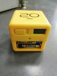 ABS Kitchen Timer Cute