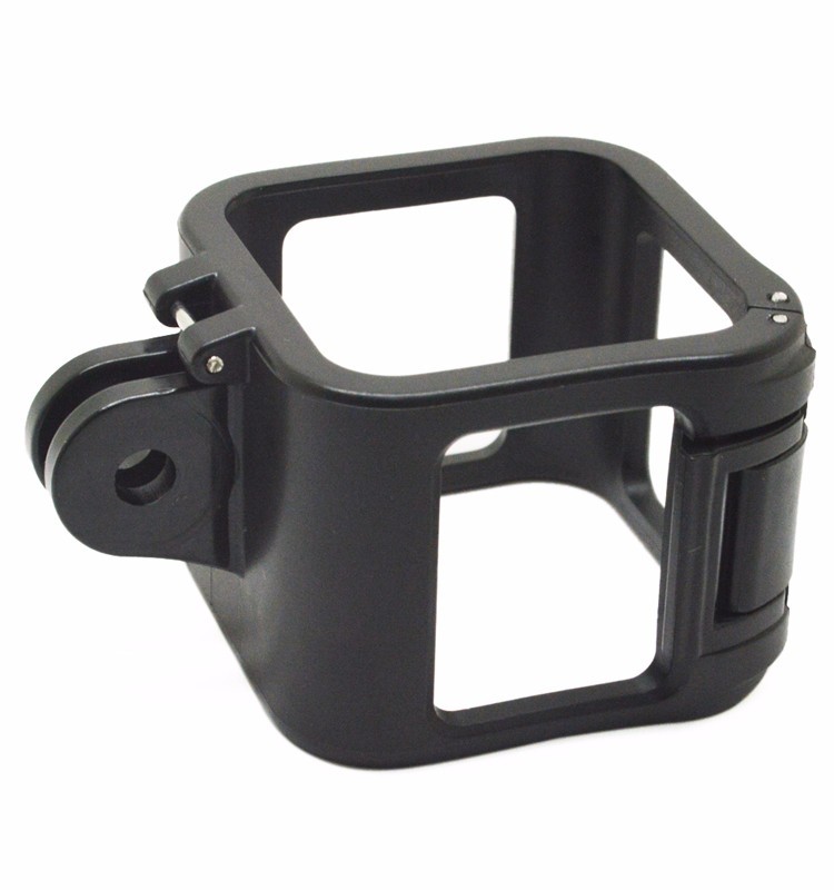 GoPro Accessories Standard Go Pro Border Protective Frame Case For GoPro Hero 5 4 Session