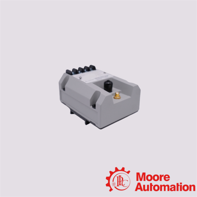 990-04-50-01-00 Bently Nevada vibration transmitter