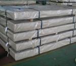 430 1.5mm 1mm 304 Cold Rolled Stainless Steel Corrosion Resistance