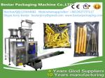 Fastener packing machine, Fastener packaging machine , Fastener filling machine