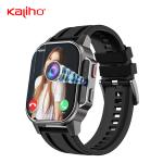 GPS Smart Watch For Running Hiking , Gps Tracker Smart Watch For Kids