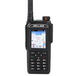Explosion Proof Walkie Talkie Abell A760L IP67 Waterproof Dustproof IIB T4 Long