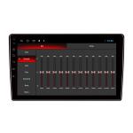 32GB Touch Screen DVD Radio