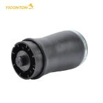 37121095579 37121095580 IATF46949 Air Suspension Spring For X5 E53