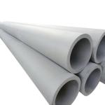 Forged Deep Drawn ASTM Stainless Steel Round Bar
