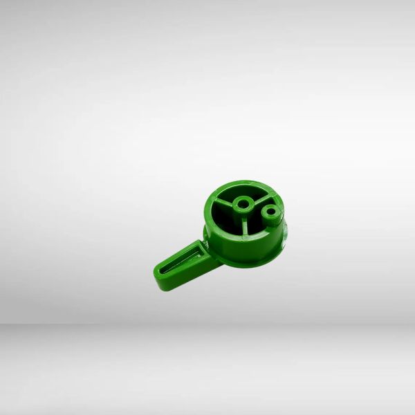 Fintech DN 200 DN250 DN550 DN220 Diebold ATM Spare Parts N906 CASSETTE CONVCAS