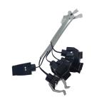 G18 NTC Temperature Sensor 50K 100K 3450 3435 3970 3977 3950 4100 4150 For