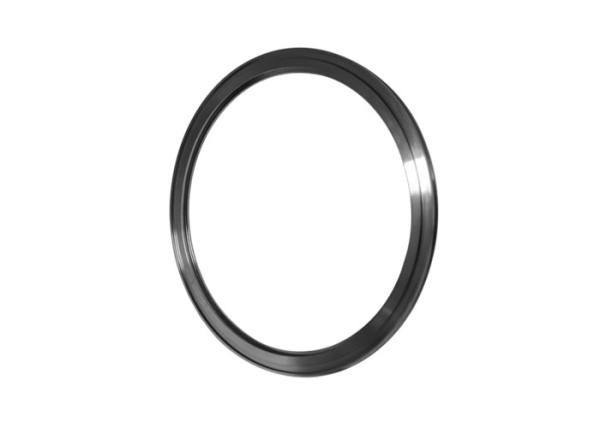 Vacuum Flange For Customized Products May Differ From Standard , Mass-produced