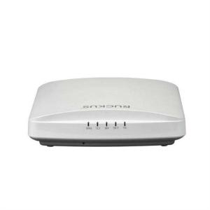 China WiFi6 Ruckus R550 Indoor Access Point 901-R550-WW00 2.4GHz factory