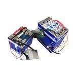 Home Appliances Solar UPS IP56 12v 200Ah Lifepo4 Battery With CALB Cell