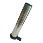 Manufacturer Factory Pin Bush Bulldozer SY485 120*630 Excavator Parts Track link