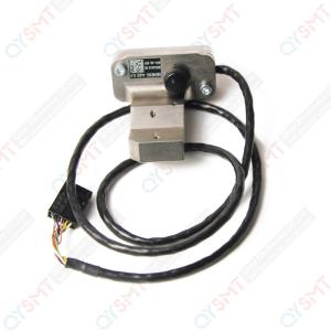 China SMT spare parts SIEMENS INCREMENTAL SHAFT ENCODER 00343442-05 factory