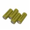 Buy cheap 4000mAh 26650 Lifepo4 Solar Rechargeable Batteries 3.2 Volt For Household from wholesalers