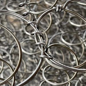 OEM ODM Mattress and Bed King Size Spring Mattress High Quality High Quality