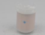 High Performance Corolla Fuel Filter Replacement 23300-28040 23300-28030