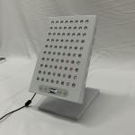 400w 660nm 850nm Infrared NIR Red Light Led Facial Therapy Light
