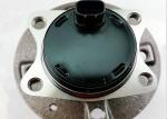 Great Wall H6 BYD Front Wheel Bearings DAC51910044 Auto Parts Low Libration