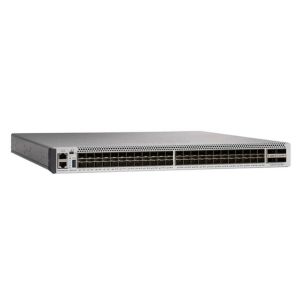 Cisco C9500-48Y4C-A Catalyst 9500 Series Ethernet Switch