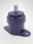 Honda Accord CM4 Small Engine Rubber Motor Mounts 50820-SDA-A01